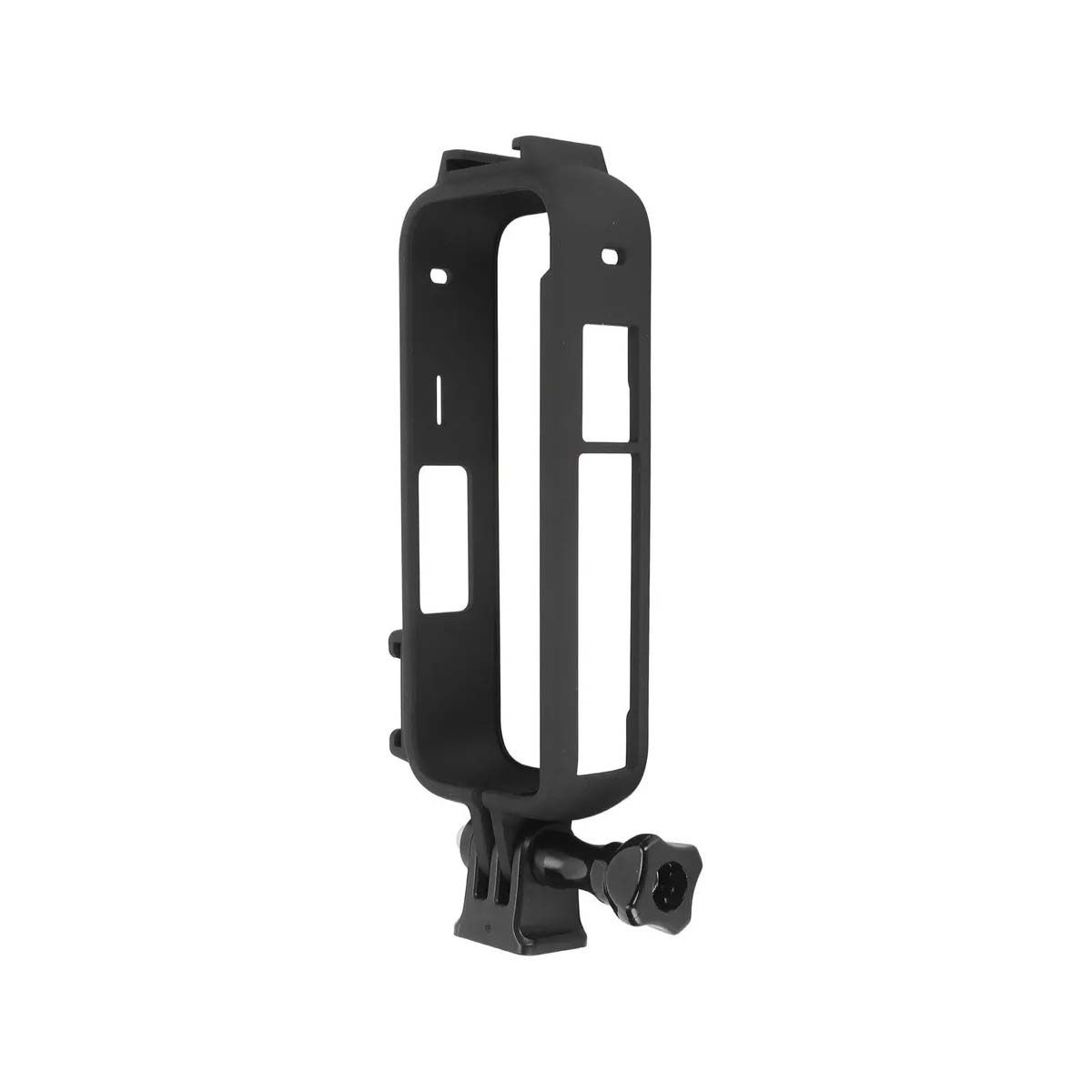 GO SELECT - Adaptador para cámara Insta360 X3 tornillo 1/4"  a Trípode