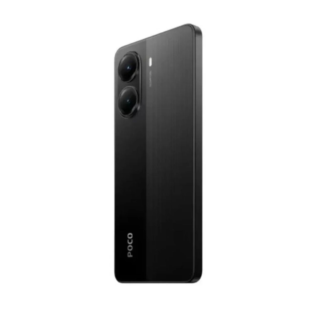 XIAOMI - Celular Xiaomi Poco X7 Pro Dual SIM 5G 512GB 12GB RAM 50mpx Negro
