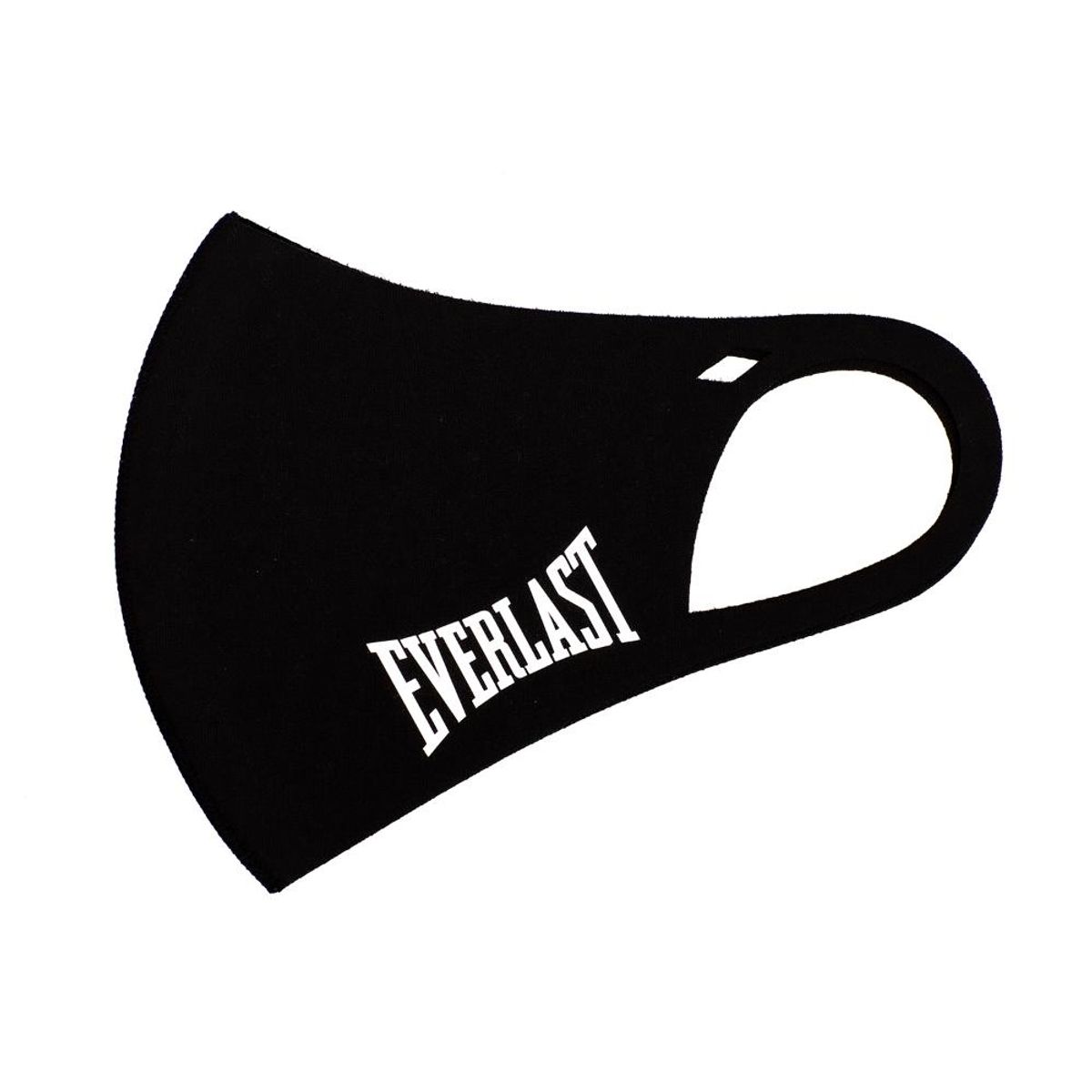 EVERLAST - Mascarilla Evershield Everlast - Negro