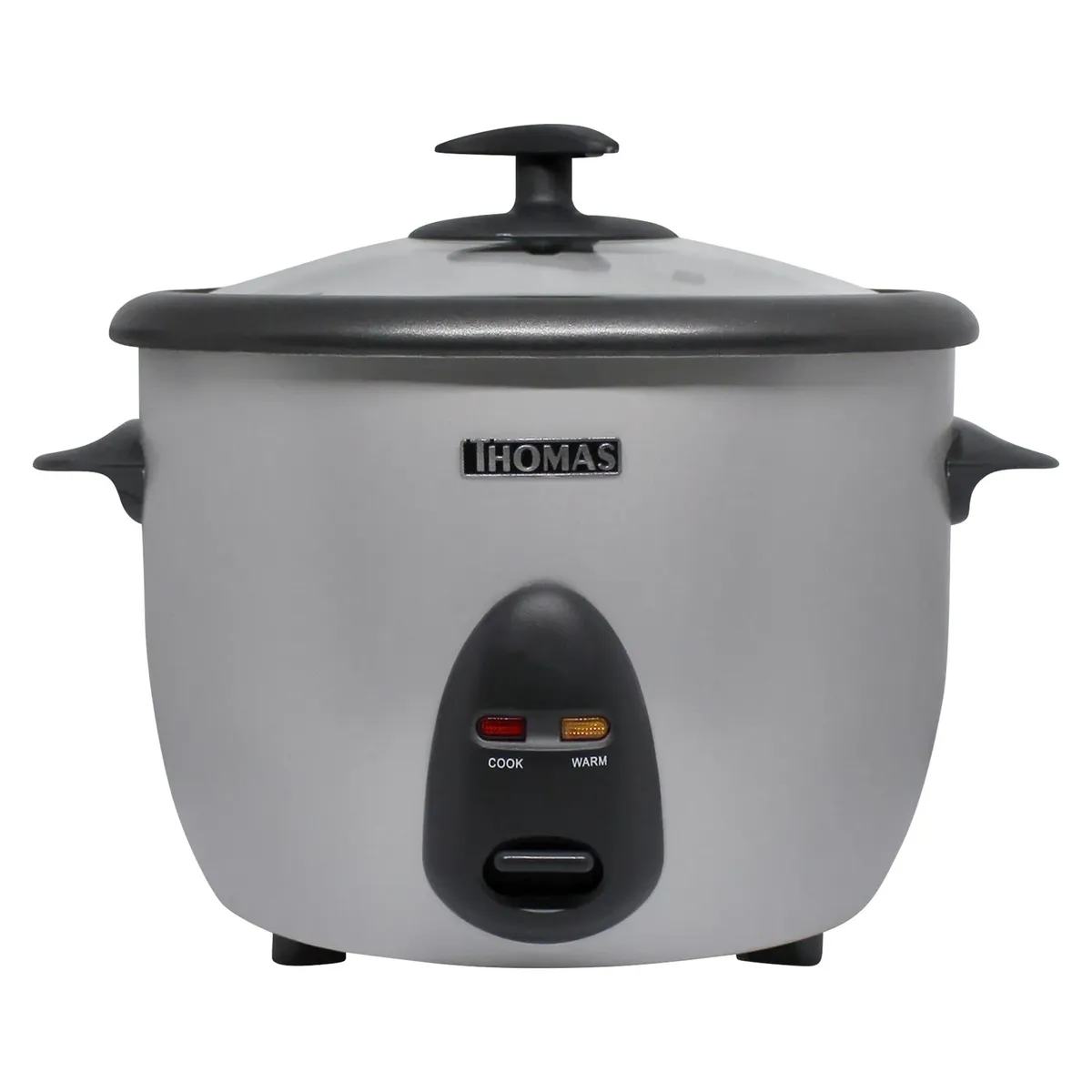 THOMAS - Olla arrocera Thomas 15L TH34P