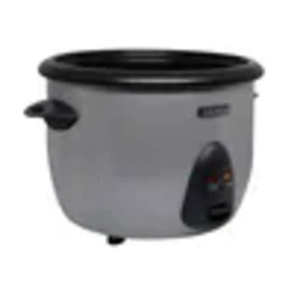 THOMAS - Olla arrocera Thomas 15L TH34P