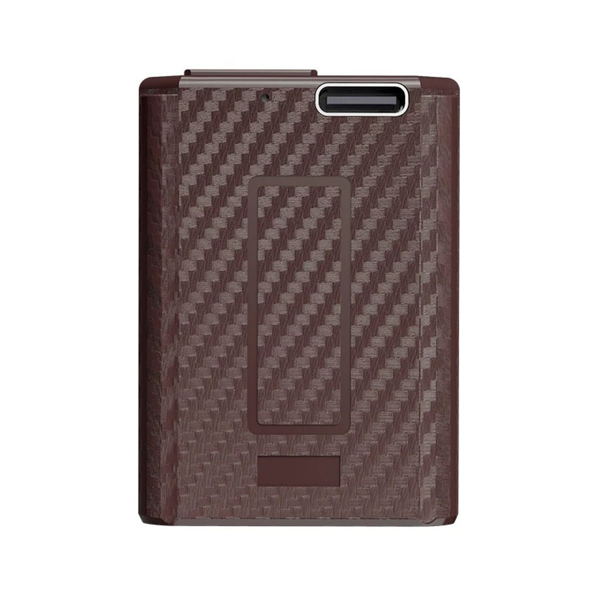 GENERICO - BATERIA NP-FW50 TIPO C PREMIUN CAPTOR