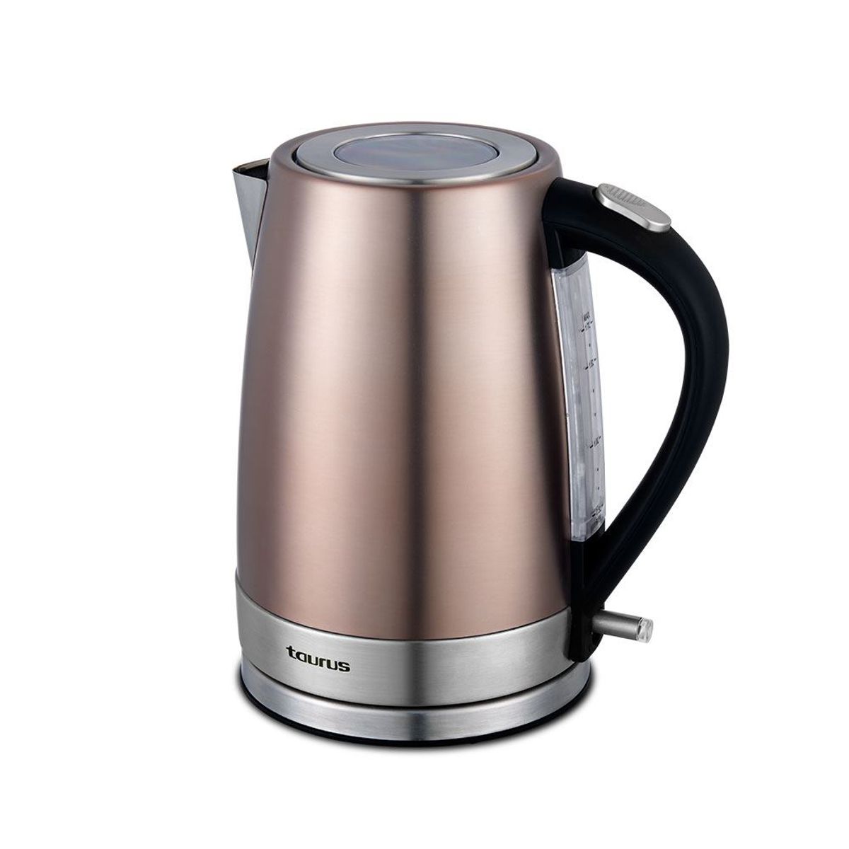 TAURUS - Hervidor Mod Venecia PE9580530A1