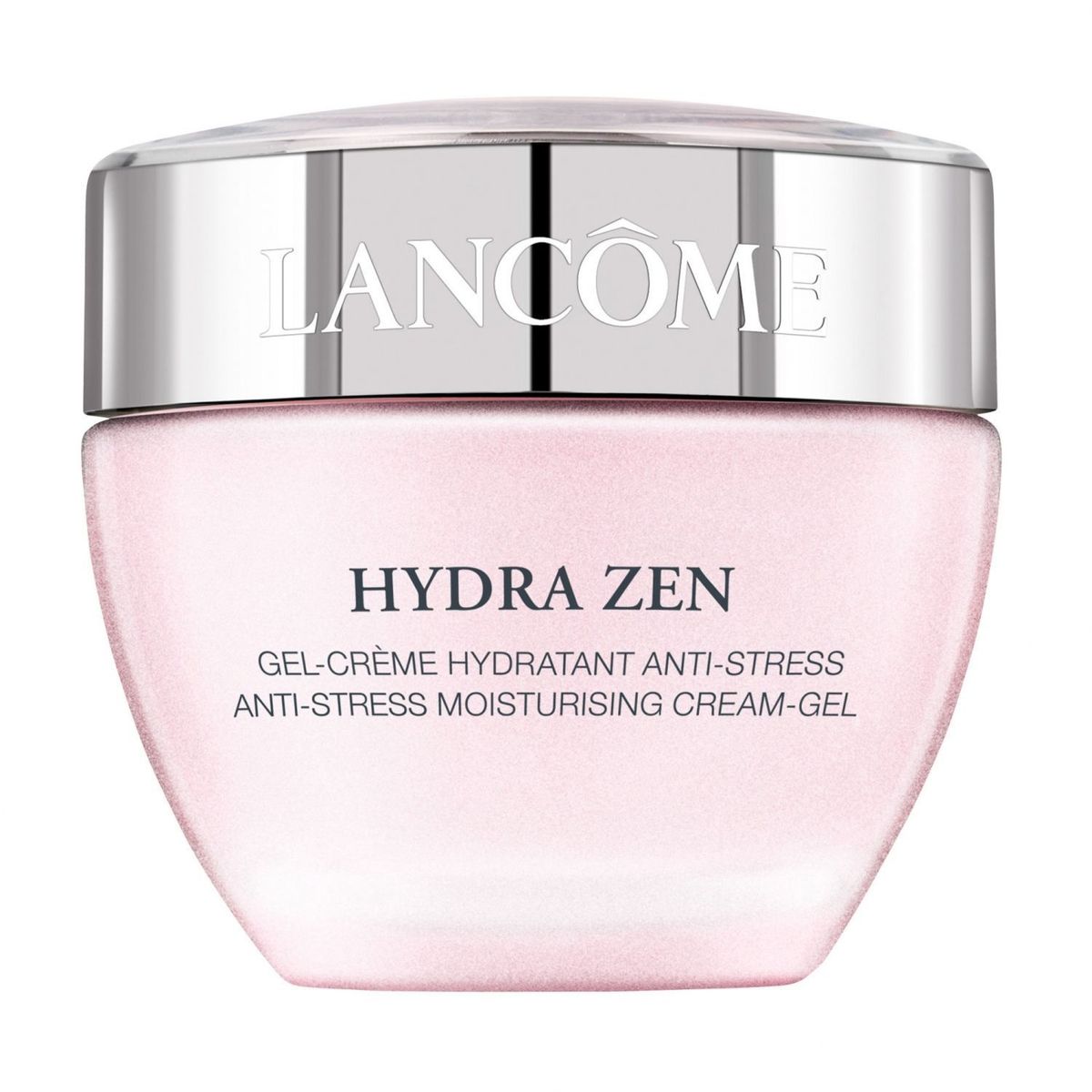 LANCOME - Lancome Hydra Zen Nuit 50 ml
