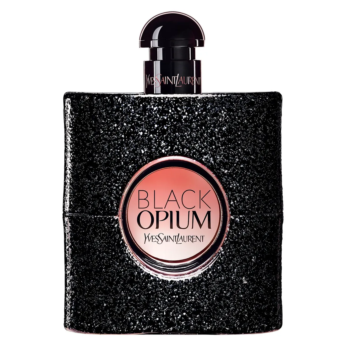 YVES SAINT LAURENT - Yves Saint Laurent Frag Opium Black Edp 90 ml Mujer