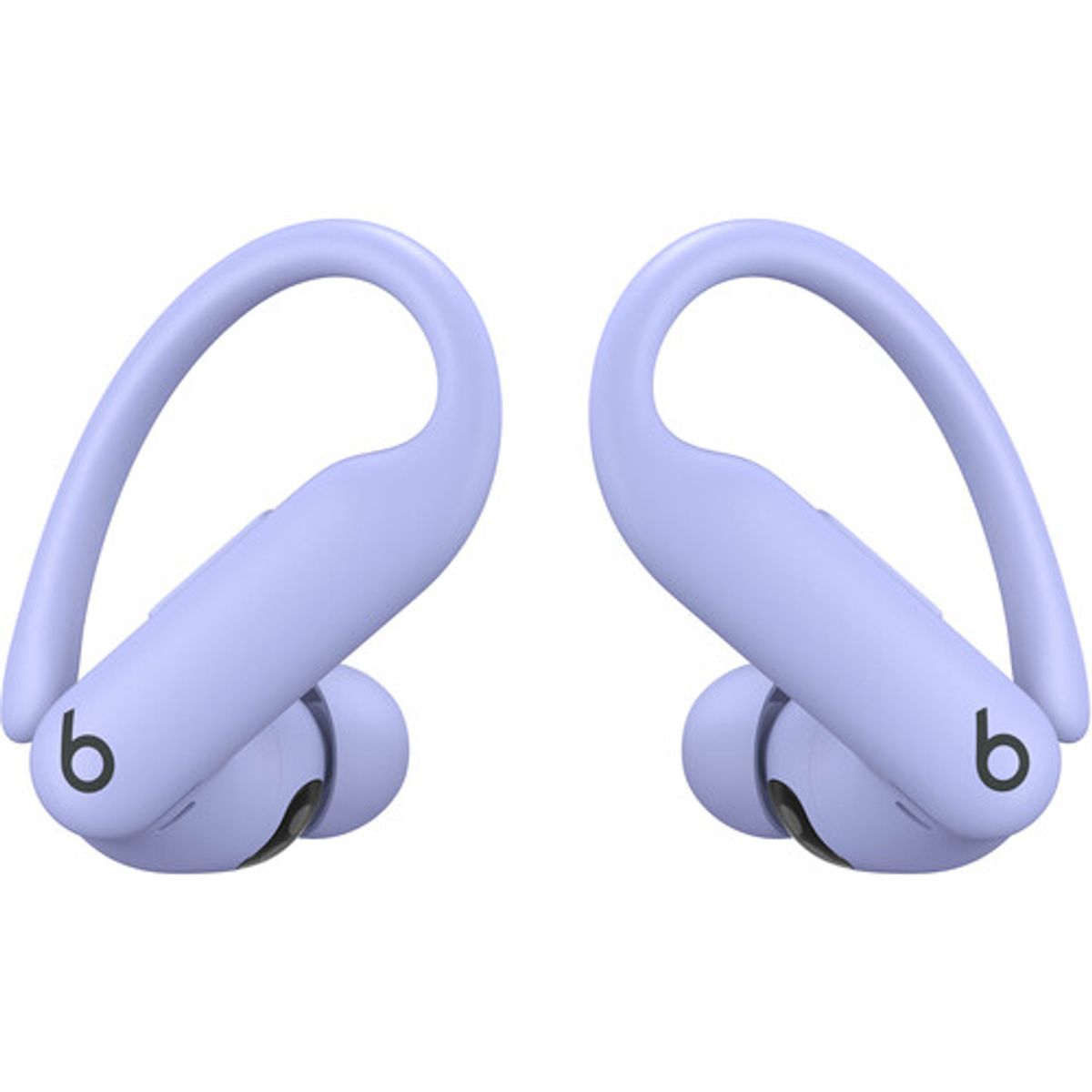 BEATS - Beats Powerbeats Pro 2 Audífonos inalámbricos - Morado dinámico