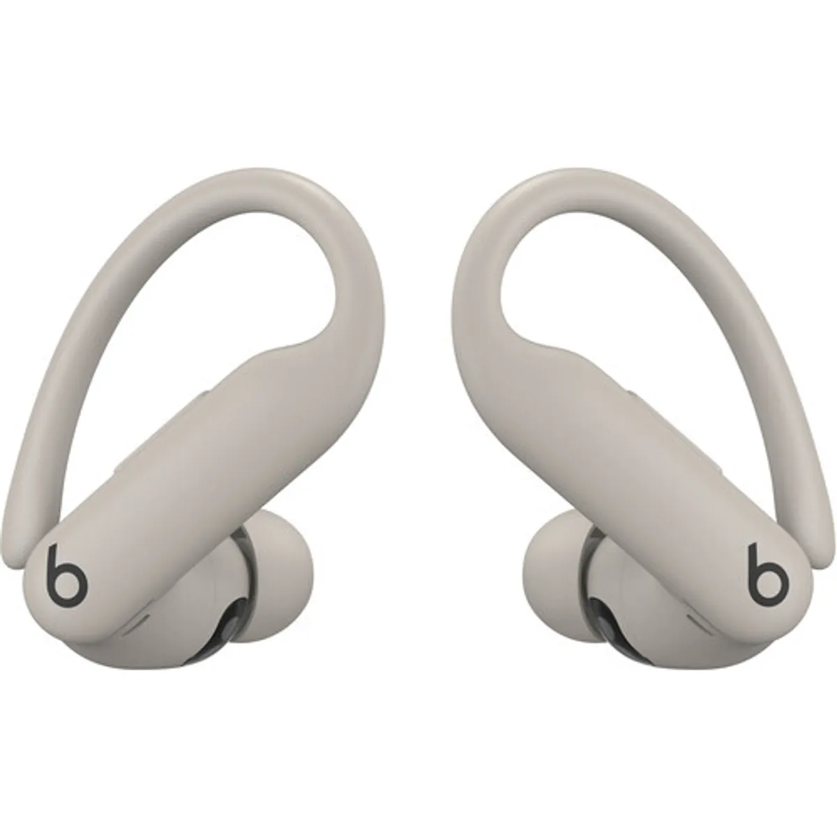 BEATS - Beats Powerbeats Pro 2 Audífonos inalámbricos - Arena movediza