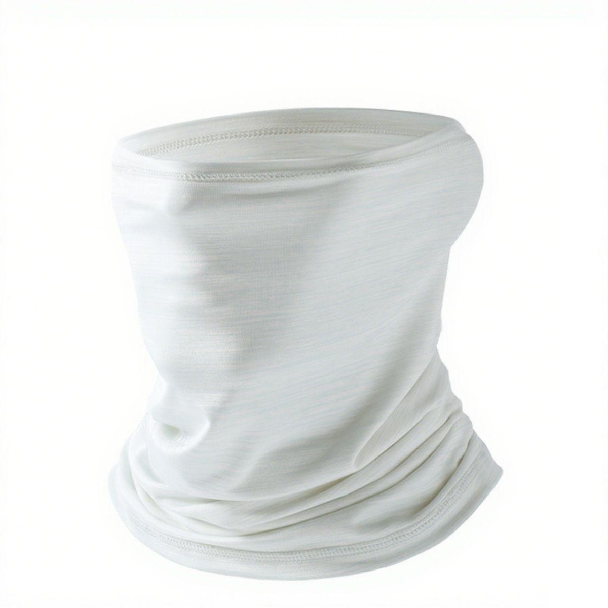 DENISASAA - Cuello Elástico Bandana Uv400 Respirable