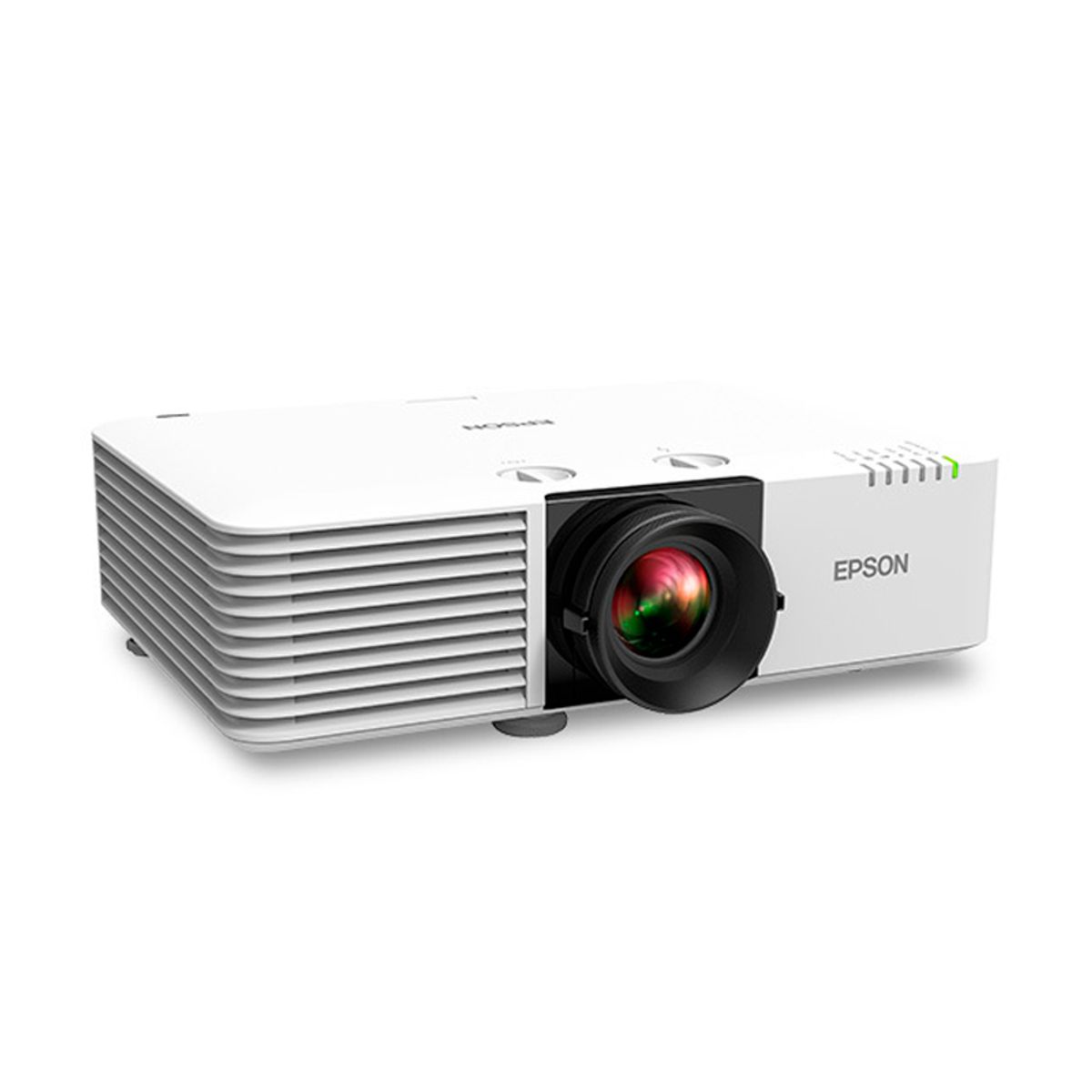 EPSON - Proyector Laser de corto alcance PowerLite L630SU FHD WUXGA