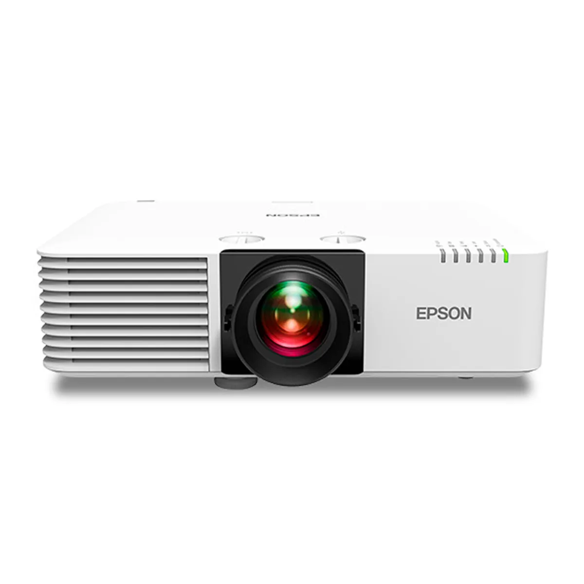 EPSON - Proyector Laser de corto alcance PowerLite L630SU FHD WUXGA