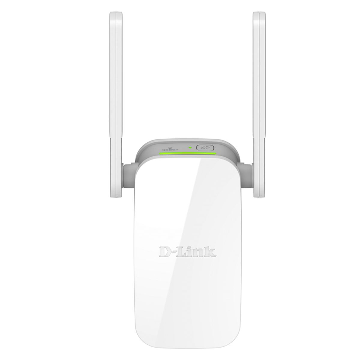 D LINK - Access Point D-LINK AC1200 WiFi Range Extender DAP‑1610
