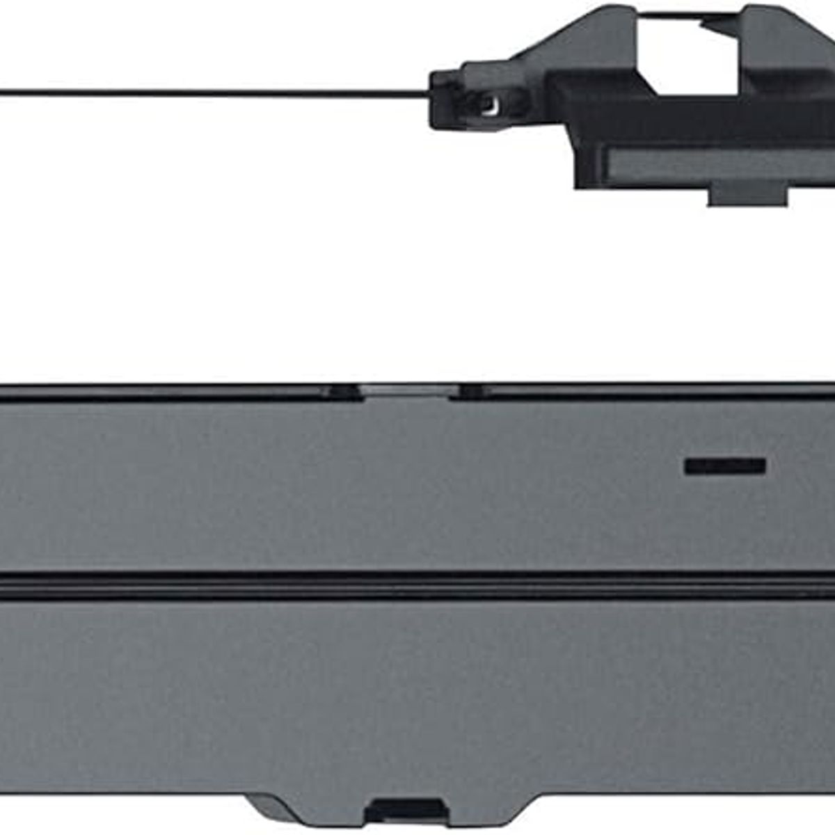 EPSON - Cinta Epson S015329 para FX 890