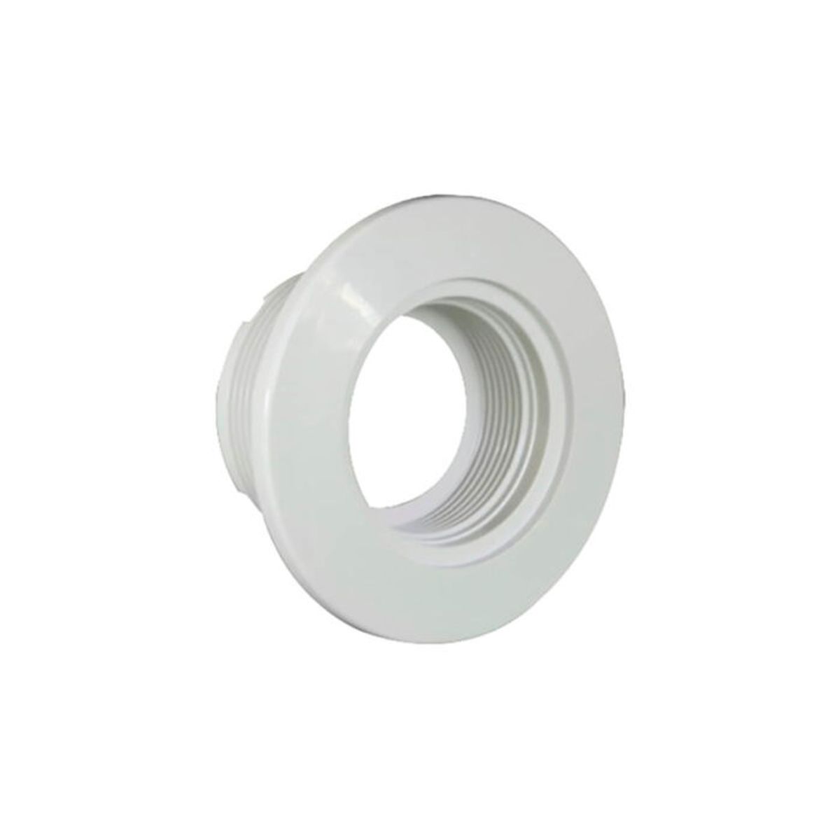 GENERICO - Base Embone de Conexión Presión Interna 112 para Piscina Pool System
