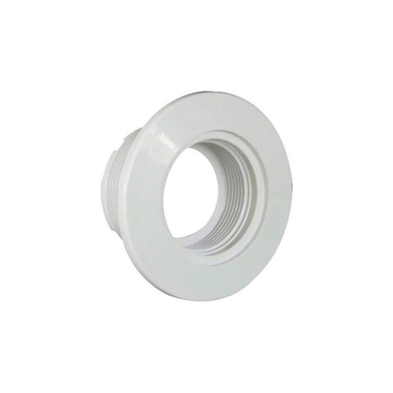 GENERICO - Base Embone de Conexión Presión Interna 112 para Piscina Pool System