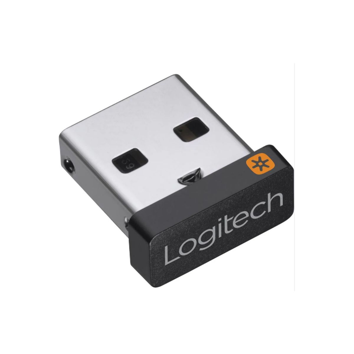 LOGITECH - RECEPTOR LOGITECH USB UNIFYING