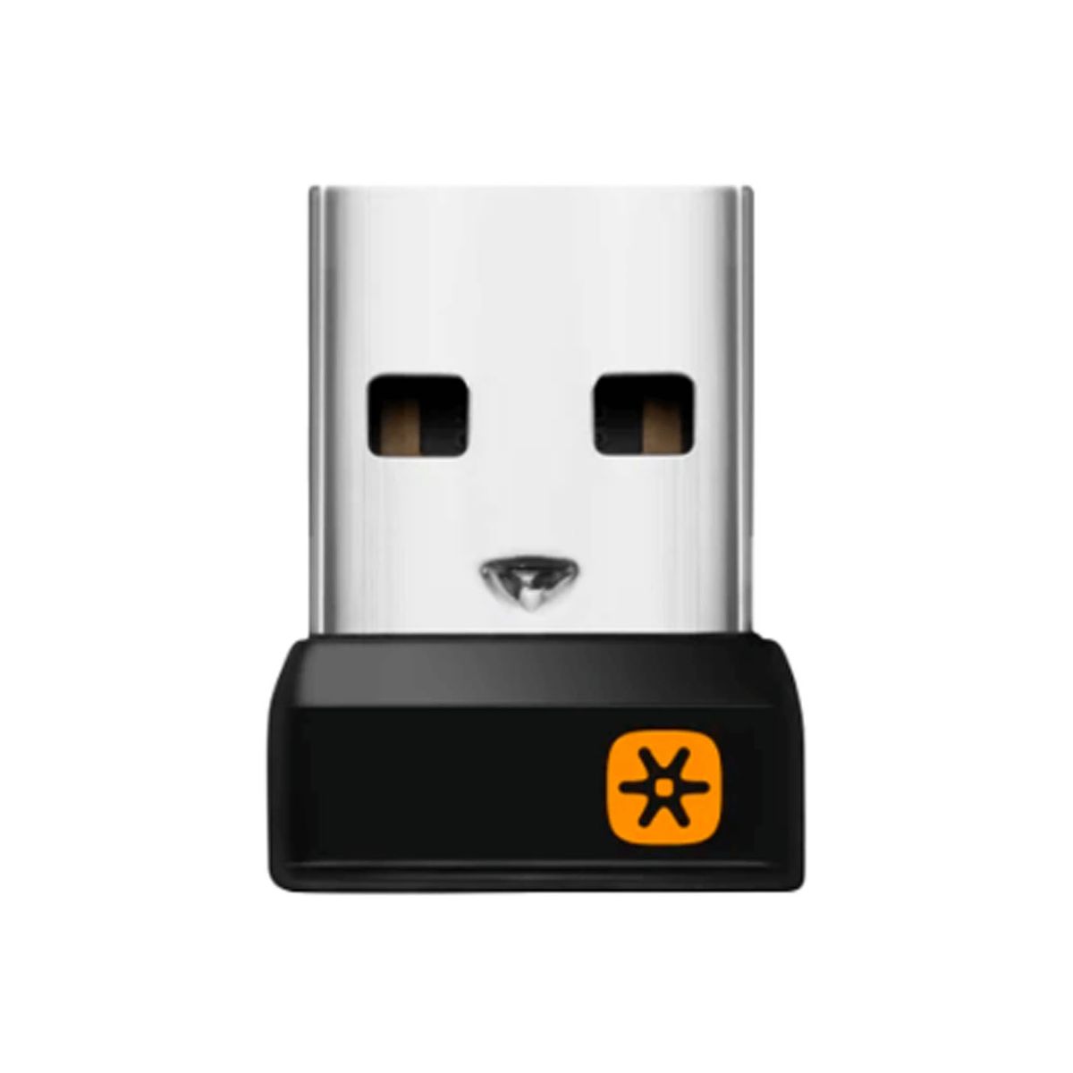 LOGITECH - RECEPTOR LOGITECH USB UNIFYING