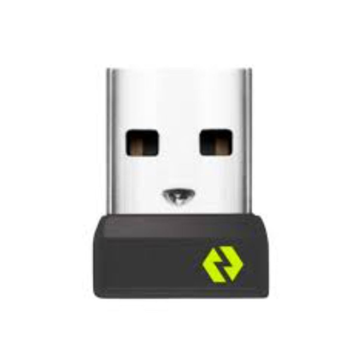 LOGITECH - RECEPTOR LOGITECH USB LOGI BOLT