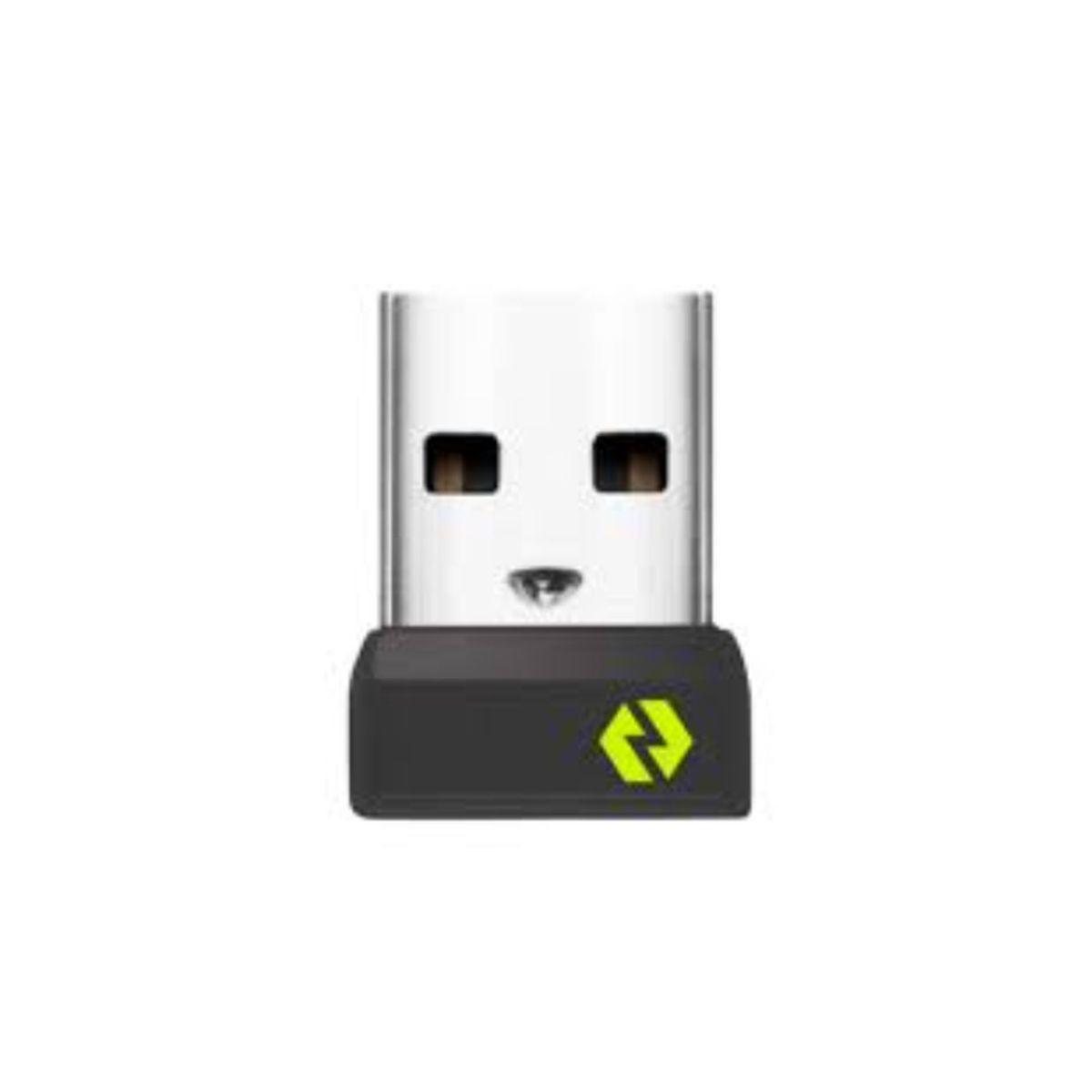 LOGITECH - RECEPTOR LOGITECH USB LOGI BOLT