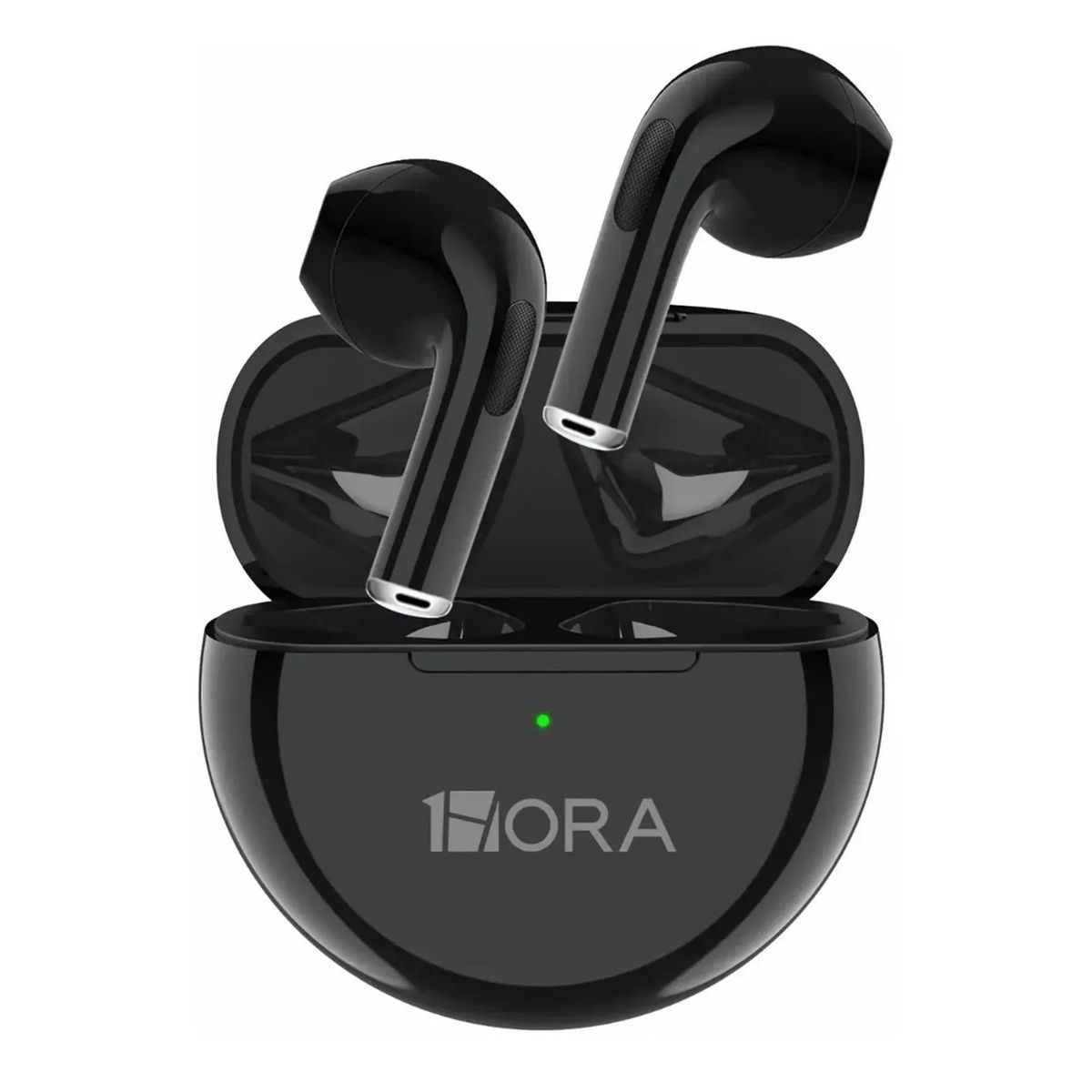 GENERICO - Audífonos In-ear Inalámbricos AUT119 -1HORA