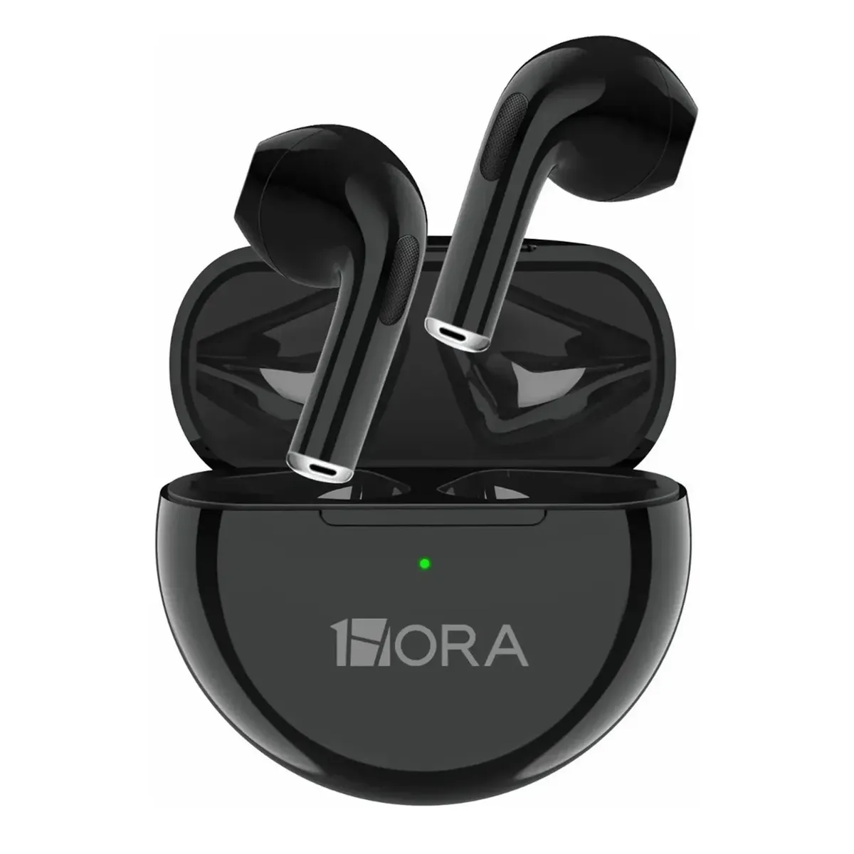 GENERICO - Audífonos In-ear Inalámbricos AUT119 -1HORA