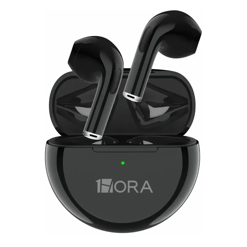 GENERICO - Audífonos In-ear Inalámbricos AUT119 -1HORA