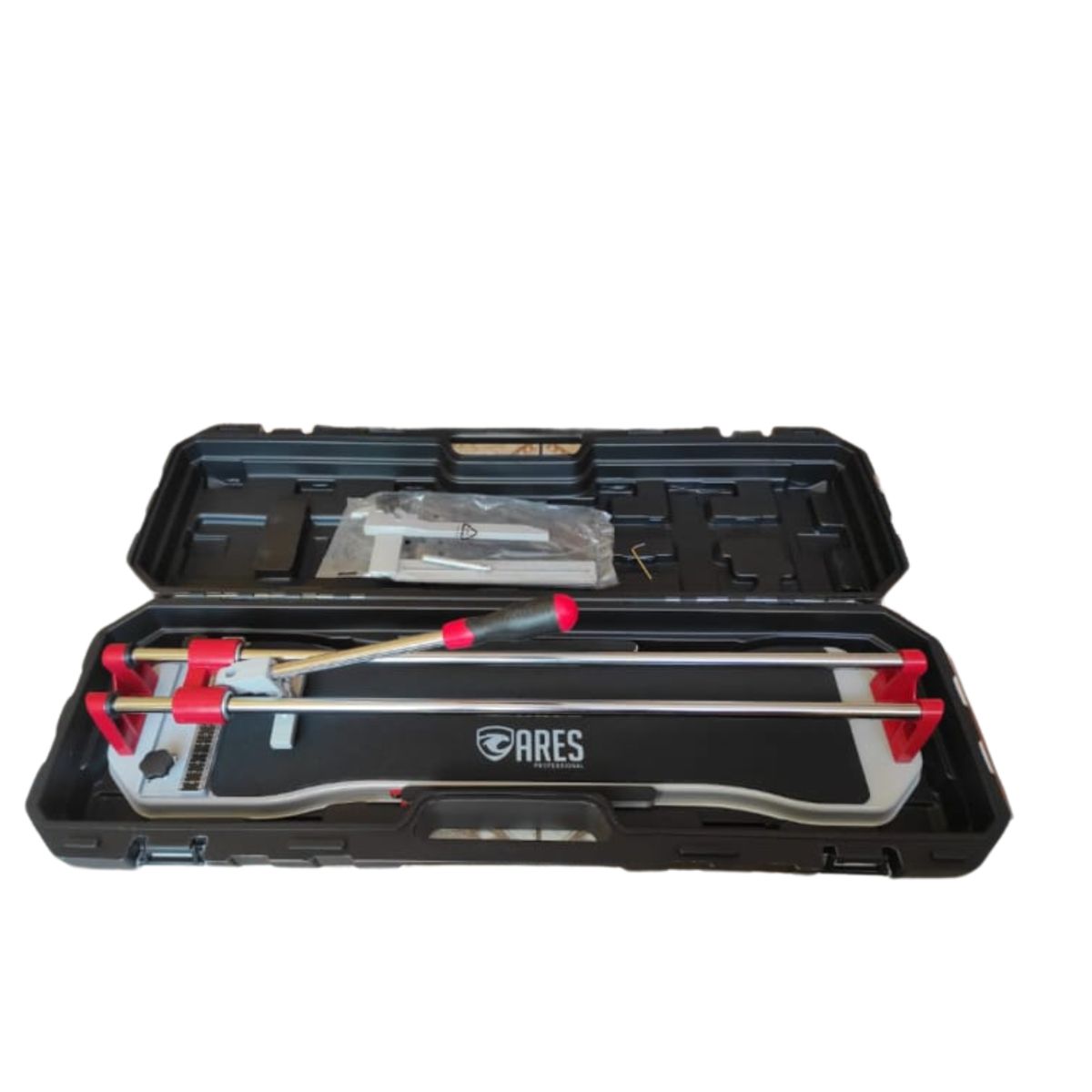 ARES - CORTADORA PROFESIONAL  ARES 60CM