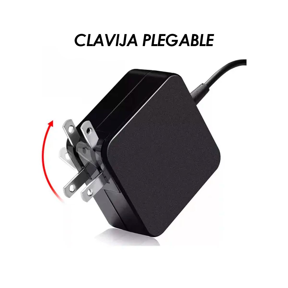 OEM - Cargador para asus 65w