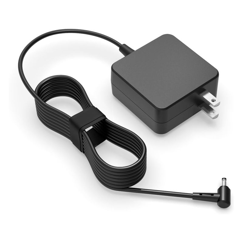 OEM - Cargador para asus 45w