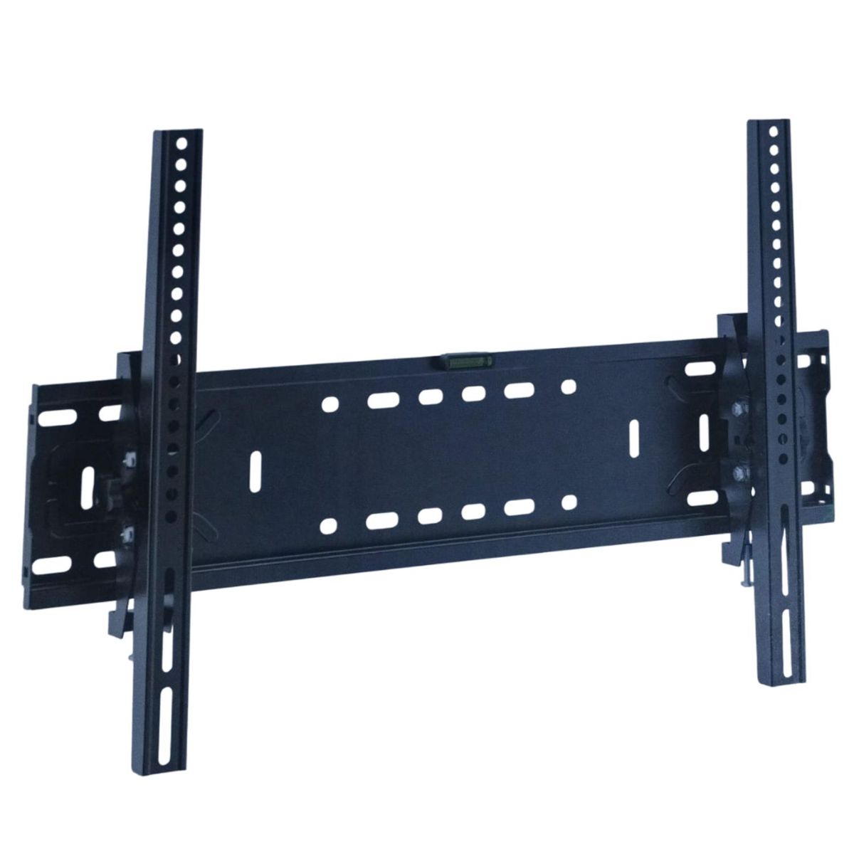 GENERICO - Soporte montaje de TV MD4422 LED-LCD de 32” a 85” Inclinable