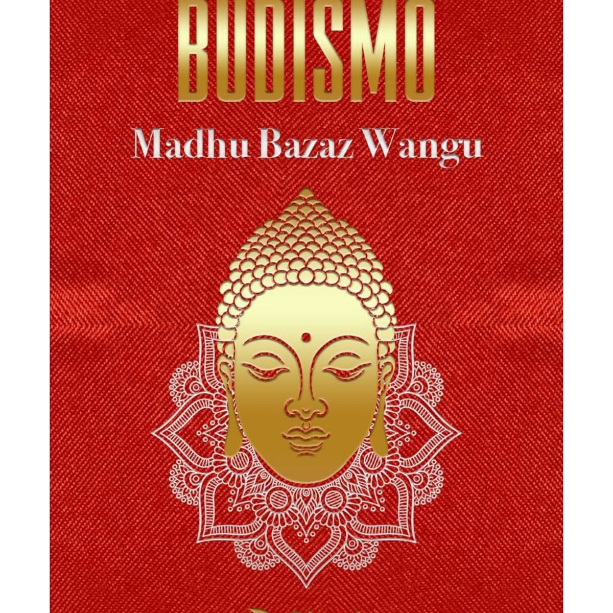 PLUTON EDICIONES - Budismo Libro