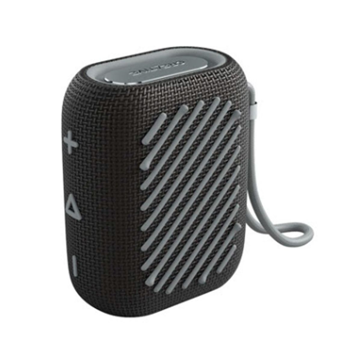 CREATIVE - PARLANTE CREATIVE MUVO FLEX AURACAST IPX67 USB-C BLACK