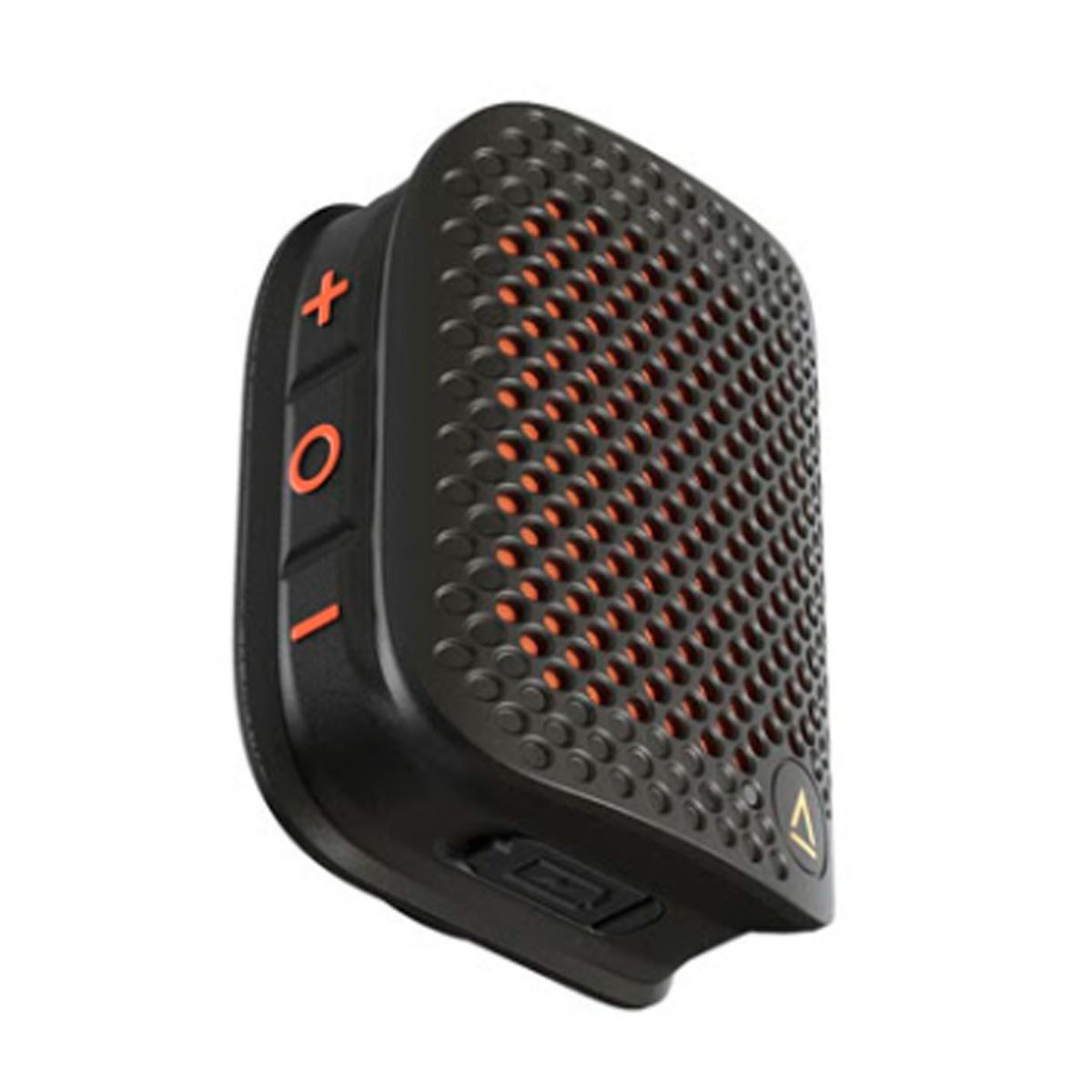 CREATIVE - PARLANTE CREATIVE MUVO FREE 6WP / MIC / BT 5.4 / IPX5 USB-C BLACK