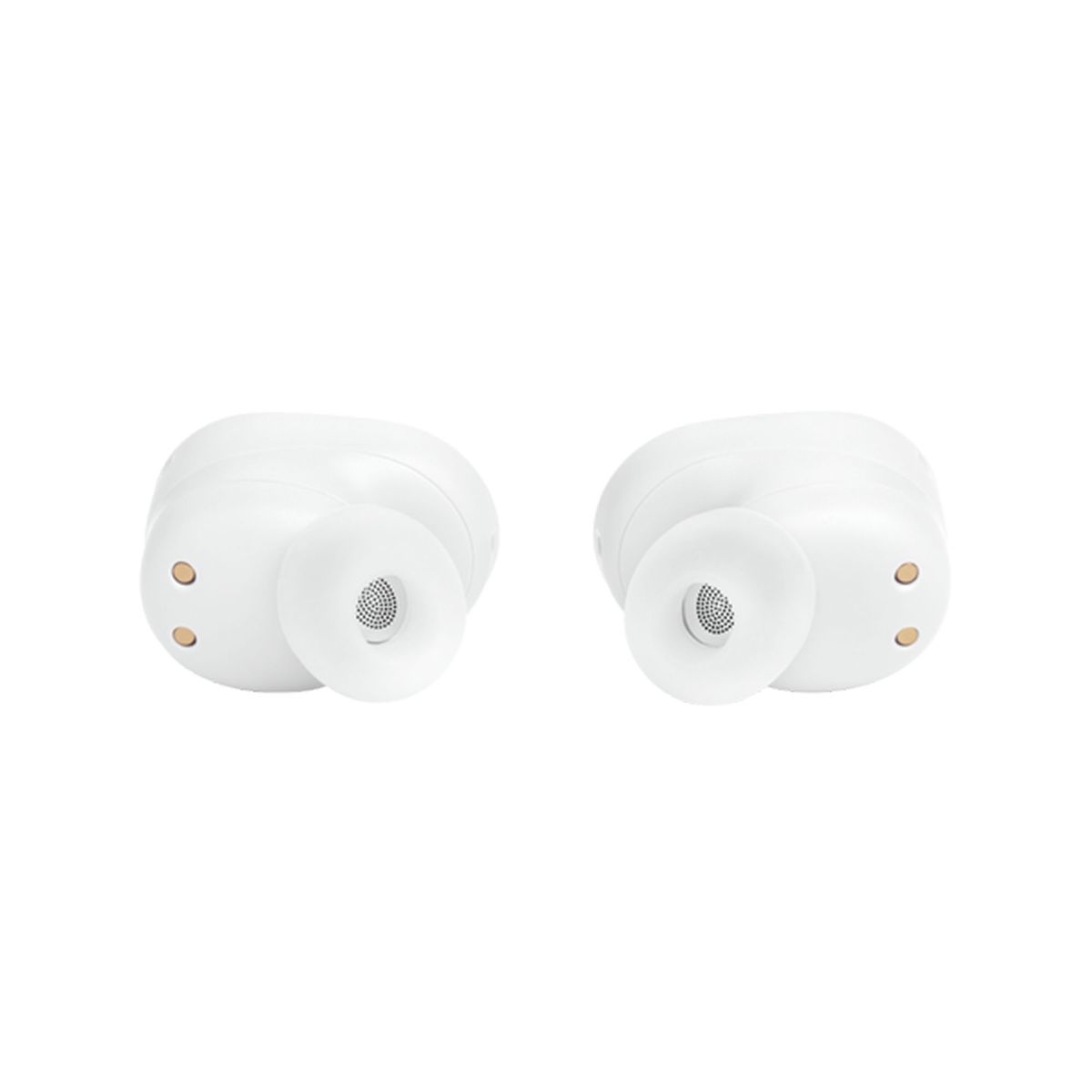 JBL - AUDIFONO JBL TUNE BUDS HASTA 48H BT 53 BLANCO PN JBLTBUDSWHTAM
