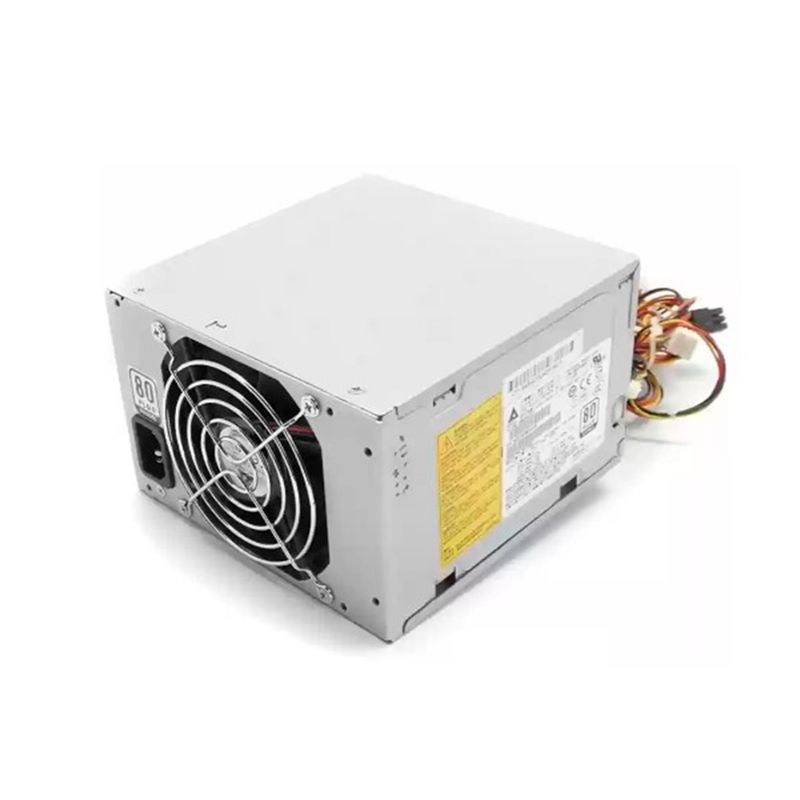 HP - FUENTE DE ALIMENTACION HP 475W WORKSTATION Z400 GRIS PN 468930-001