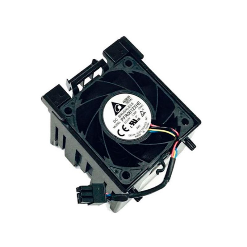 HP - VENTILADOR FAN COOLER HP DL180 G9 SOLO FAN PN 773483-001 779093-001