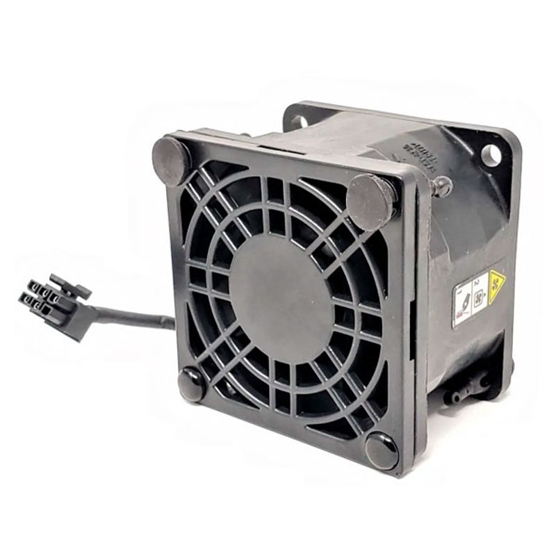 HP - VENTILADOR ENFRIADOR HP DL180 G10 GRIS PN 867709-001 878942-001