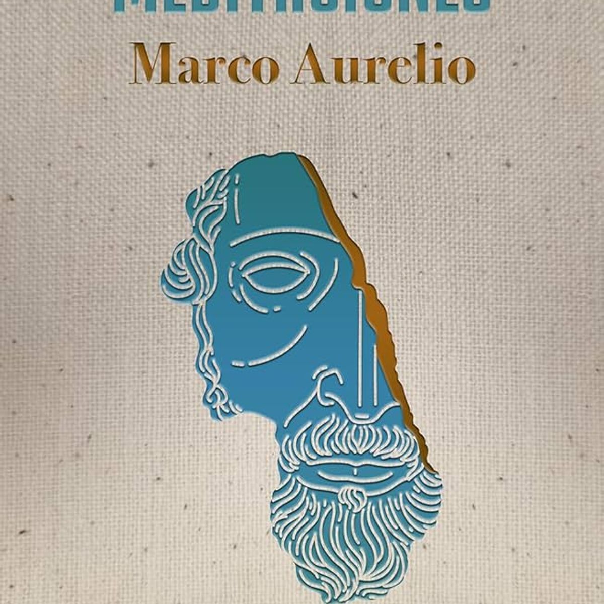 PLUTON EDICIONES - Meditaciones Marco Aurelio