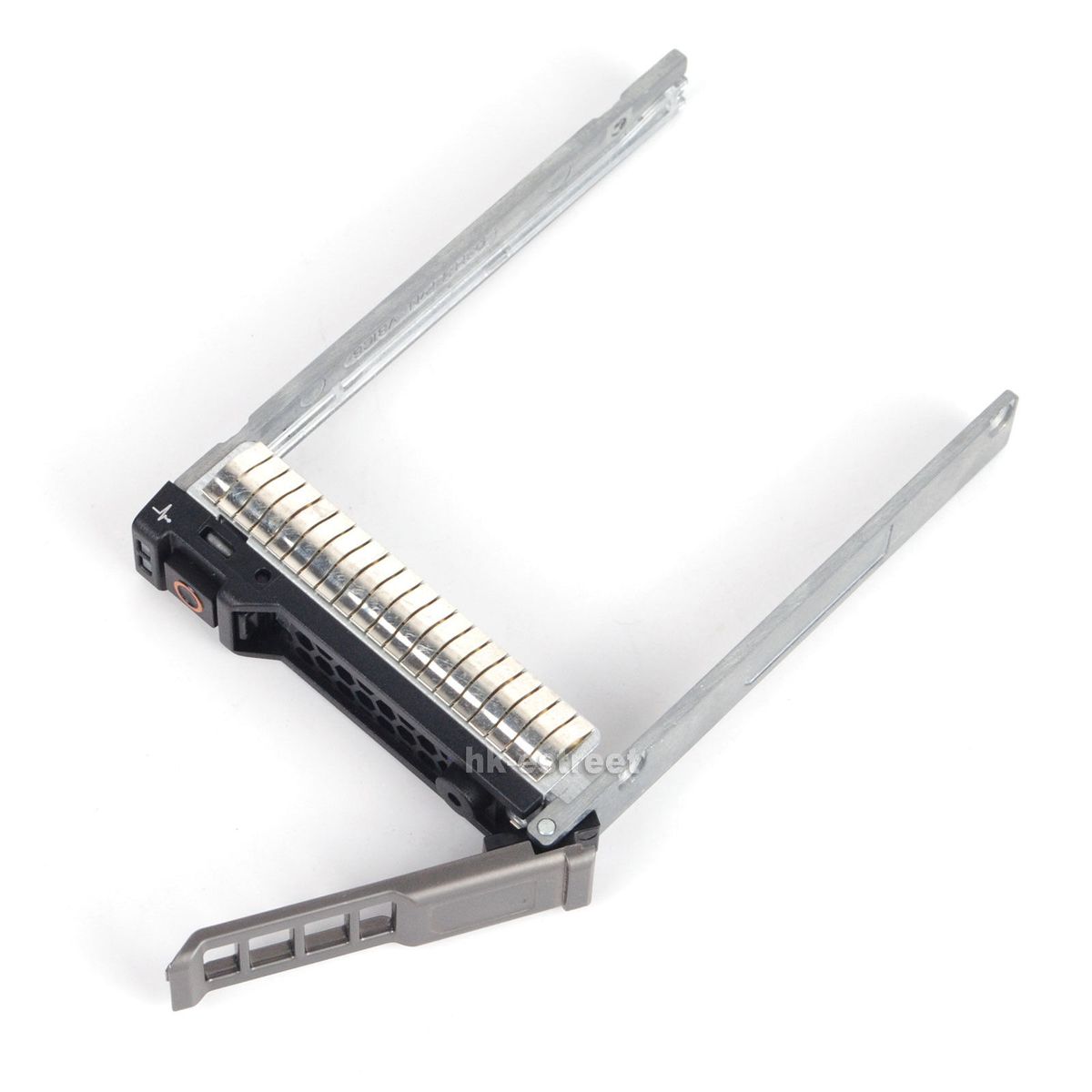 DELL - BANDEJA CADDY DELL 25 SASSATA M620 M630 M420 M520 PN 0NRX7Y 0V81C6