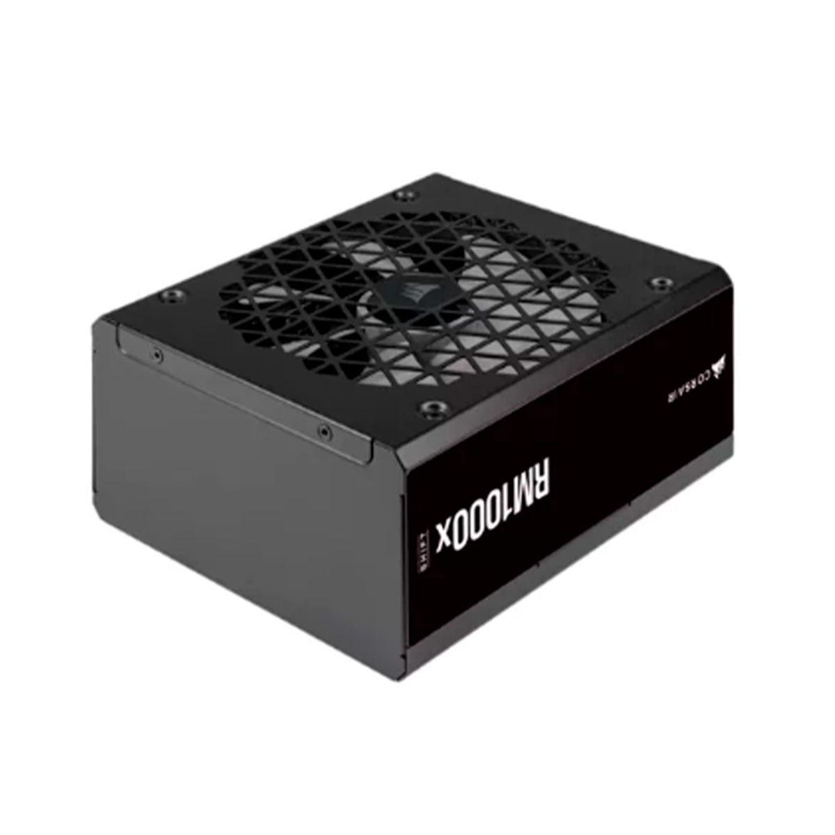 CORSAIR - FUENTE DE PODER CORSAIR RMX SHIFT 1000W 80 PLUS GOLD PN CP-9020253-NA
