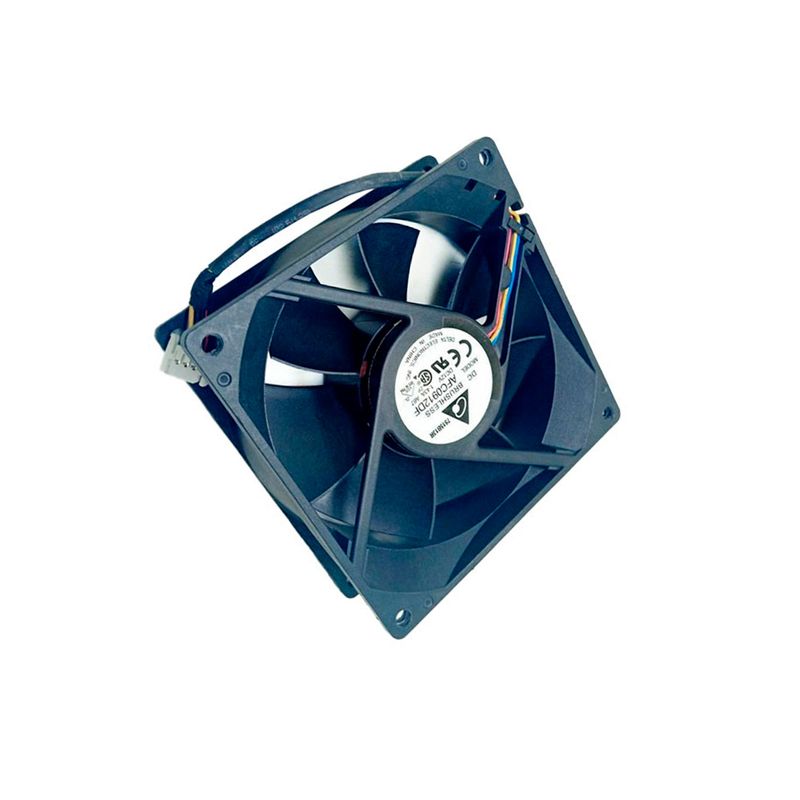 HP - FAN COOLER FRONTAL HP PROLIANT ML110 G9 PN 784588-001 791708-001