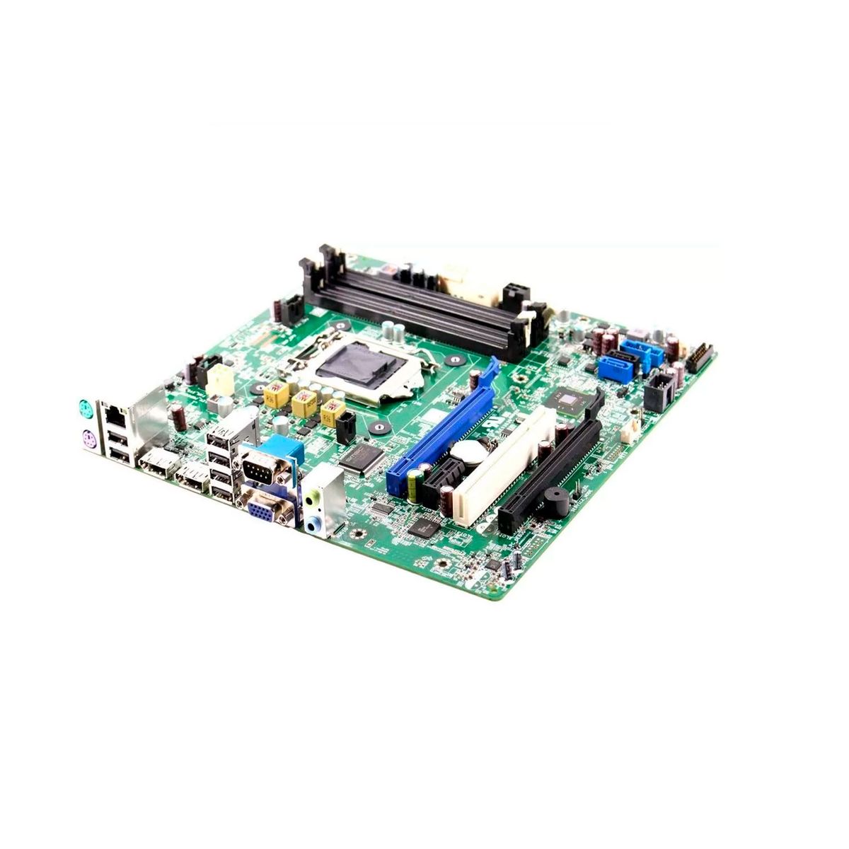 DELL - PLACA MADRE DELL LGA1150 DDR3 PRECISION T1700 PN 48DY8 8WKV3 F5C5X