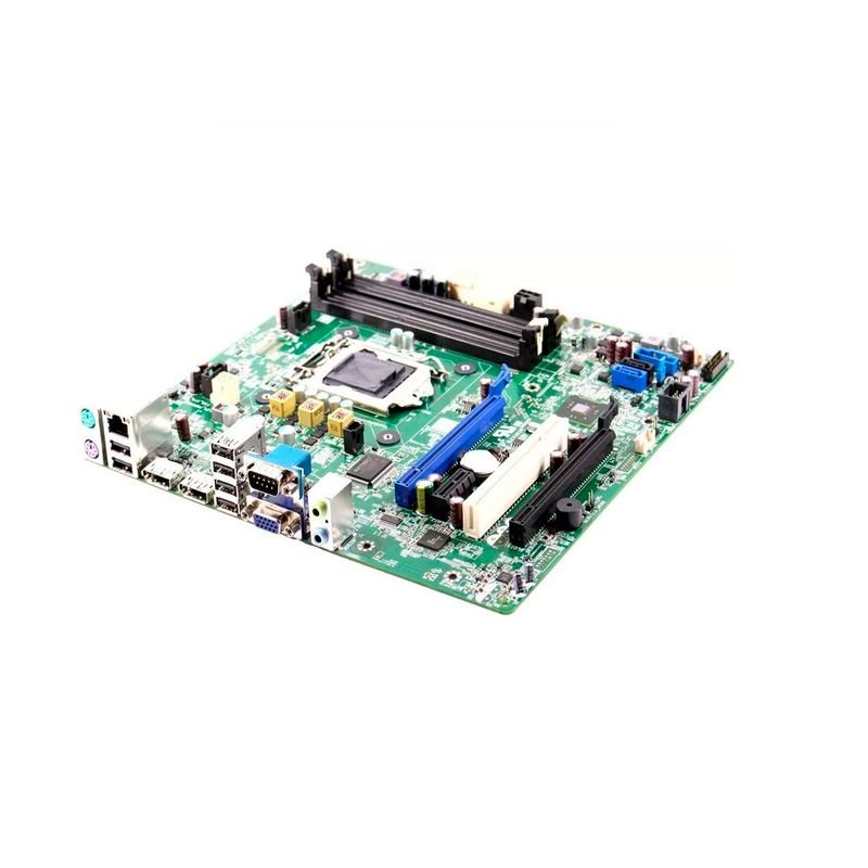 DELL - PLACA MADRE DELL LGA1150 DDR3 PRECISION T1700 PN 48DY8 8WKV3 F5C5X
