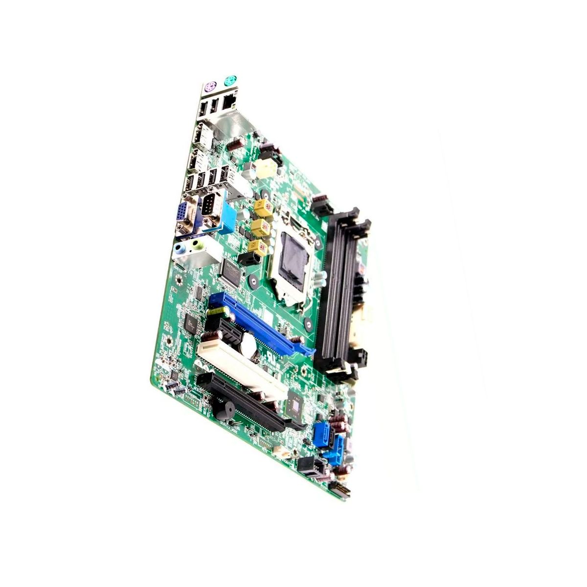 DELL - PLACA MADRE DELL LGA1150 DDR3 PRECISION T1700 PN 48DY8 8WKV3 F5C5X