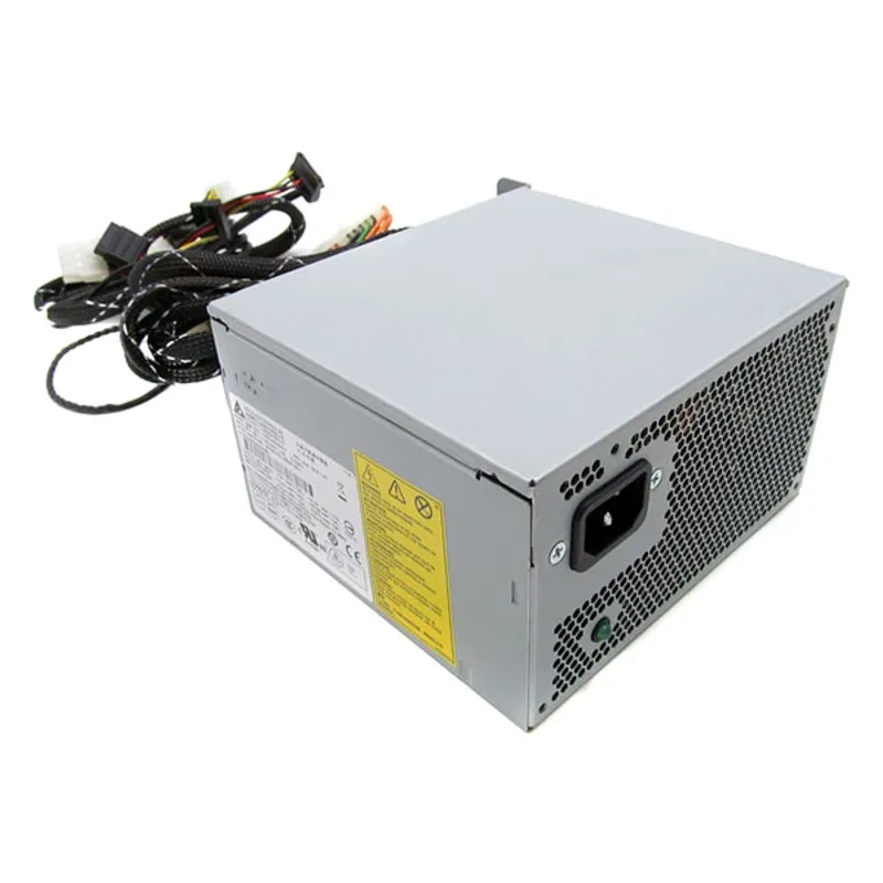 HP - FUENTE DE PODER HP PROLIANT ML350E G8 4601 GRIS PN 685041-001-1