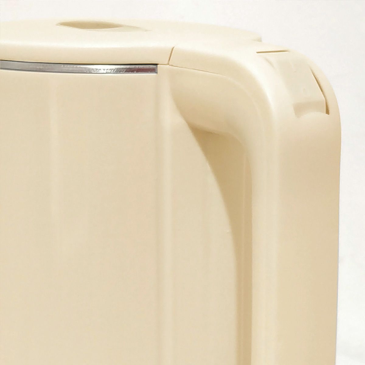 RAFF - Hervidor de Agua Eléctrico Raf R.7863 De 2 Litros 2000w