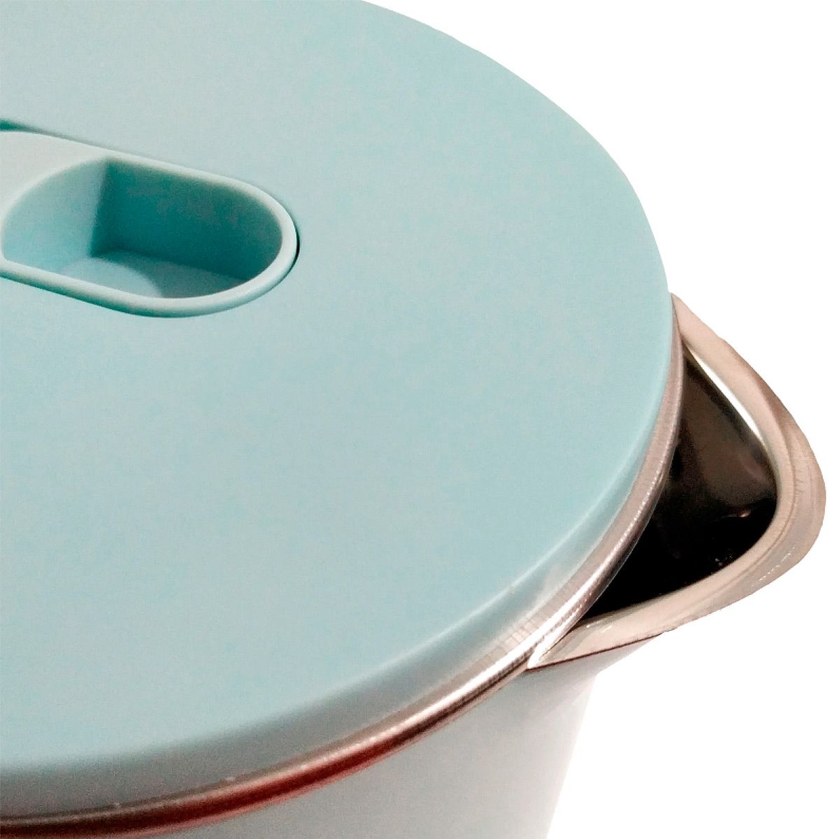 RAFF - Hervidor de Agua Eléctrico Raf R.7863 De 2 Litros 2000w
