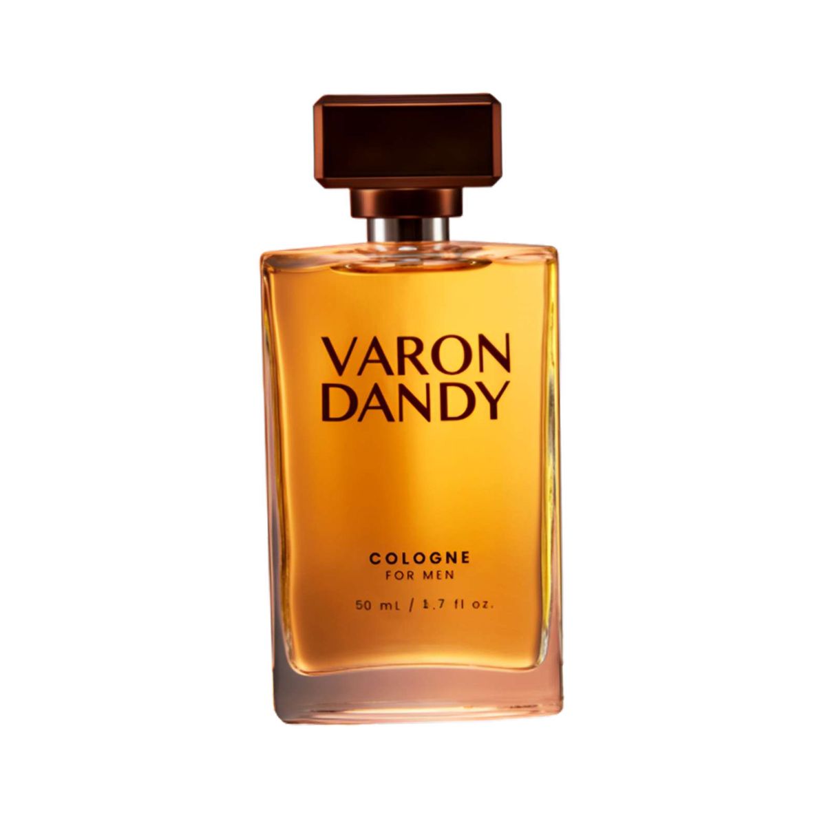 GENERICO - Varon Dandy Colonia 50 ML