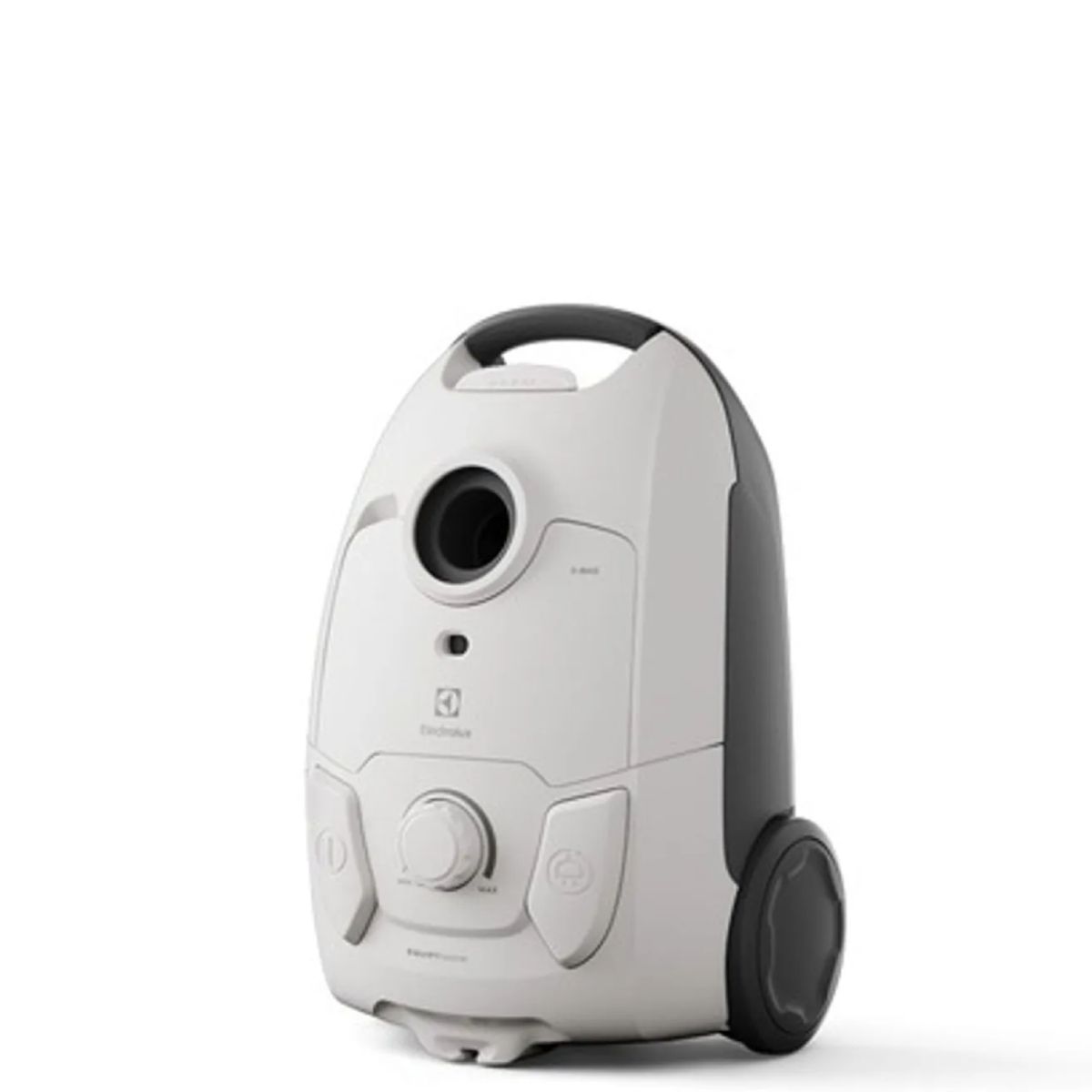 ELECTROLUX - Aspiradora Electrolux 1600w EQP30 con filtro Hepa