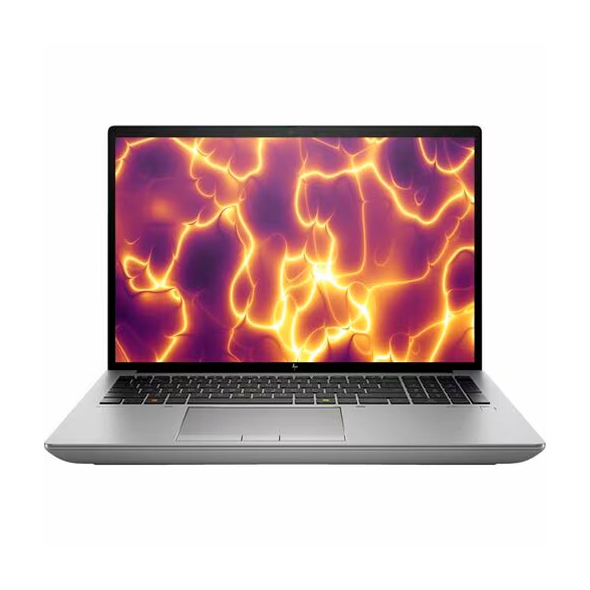 HP - LAPTOP HP ZBOOK G11 CI9 13950HX 32GB RAM 1TB SSD RTX 3500 PN AQ5U8LA