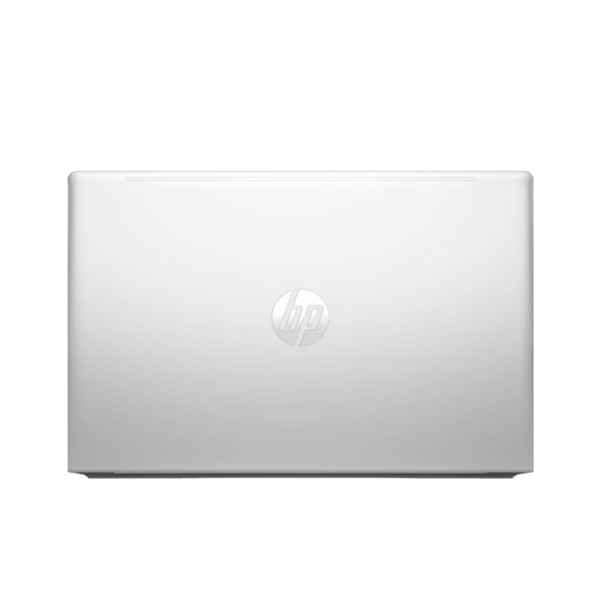 HP - LAPTOP HP PROBOOK 450 G10 CORE I7-1355U 16GB RAM 512GB SSD PN 7Z7H9LT